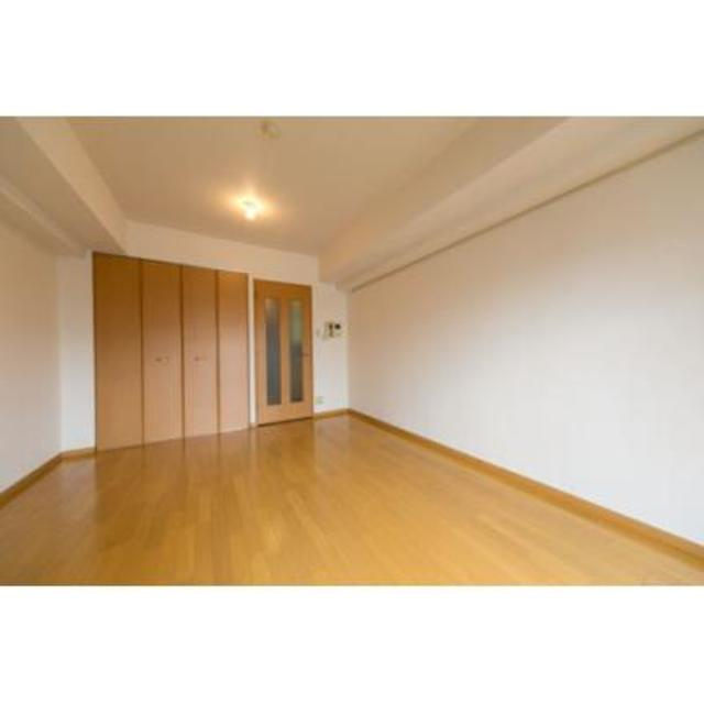 エスペラル池袋のその他|※写真は同タイプ住戸です。