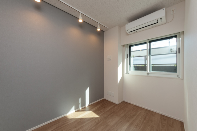 プラネソシエプラス桜台のその他|※写真は同タイプ住戸です。