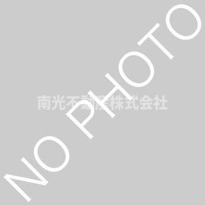 トリプルステーション菱屋西の間取り