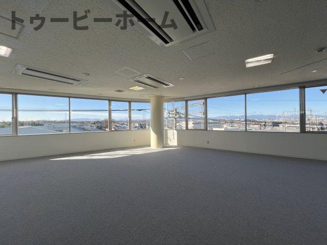 所沢市西所沢１丁目の店舗事務所のその他