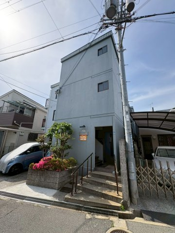 メロディ双葉