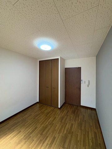 メロディ双葉