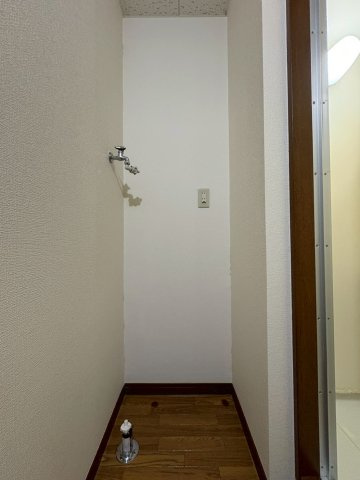 メロディ双葉の設備