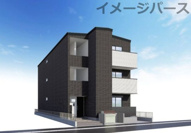 T3ハウス　新座の画像