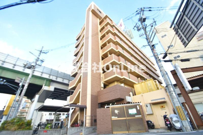 【外観】 | グランディールシャトー