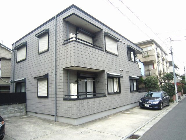 サンホープ白山