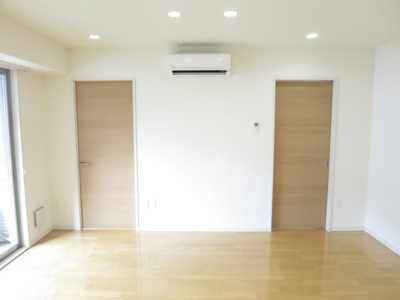 【内装】 | ビ・ウェル帯屋町