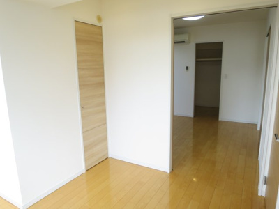 【内装】 | ビ・ウェル帯屋町