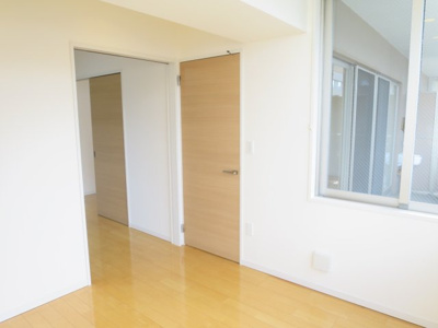 【内装】 | ビ・ウェル帯屋町