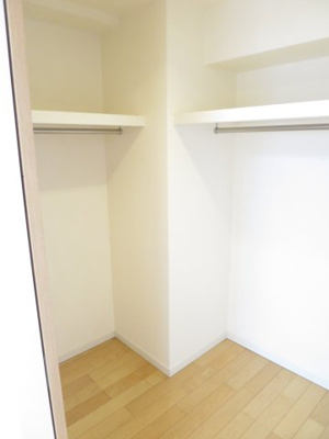 【収納】 | ビ・ウェル帯屋町