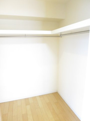 【収納】 | ビ・ウェル帯屋町