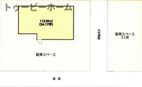 上藤沢石田様店舗