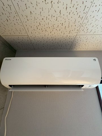 メロディ双葉の設備