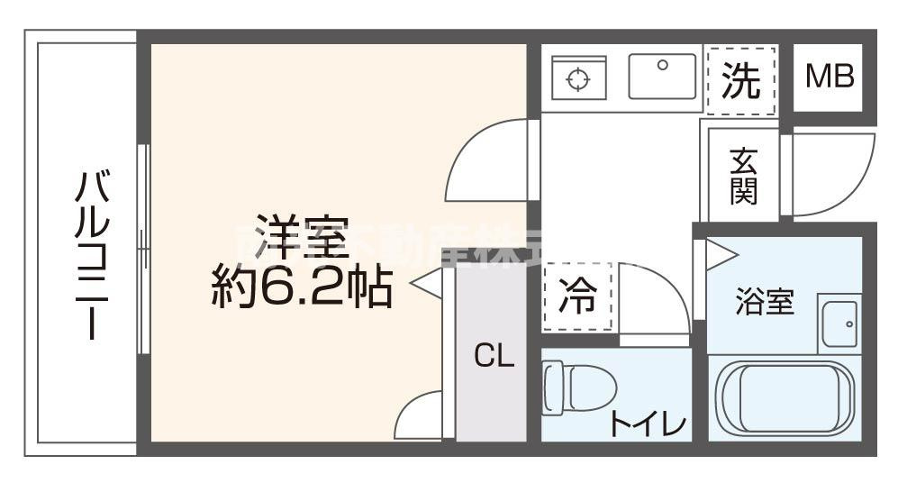 メロディ双葉