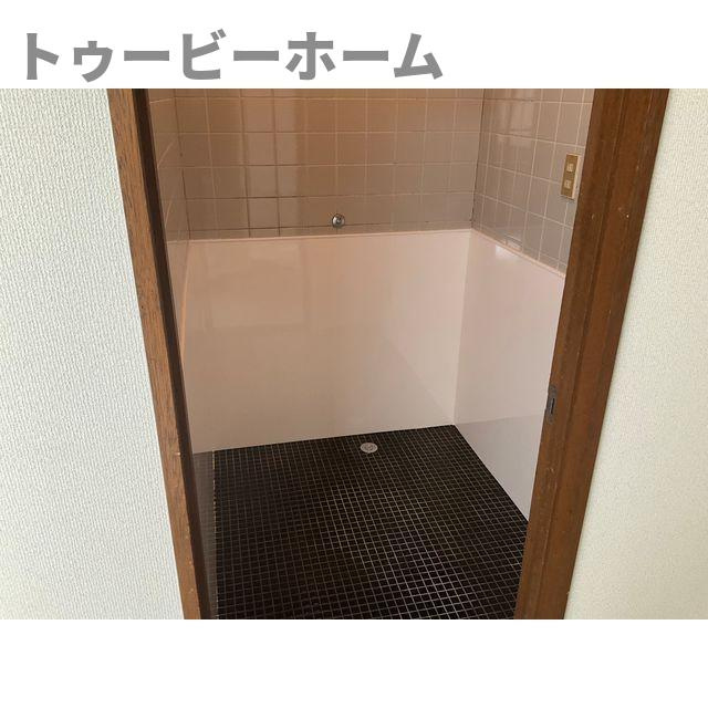 リブレス所沢緑町