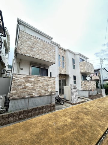 アリシア畑原