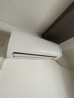【設備】 | プチドール北野