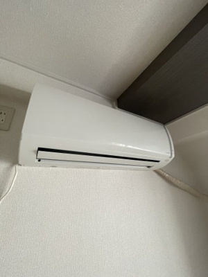 【設備】 | プチドール北野
