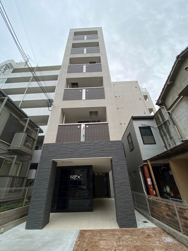 Cerezo