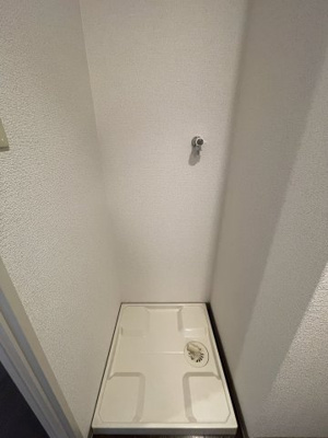 【設備】 | 富士ビル