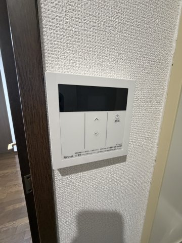 THREE FIELD和田岬のその他