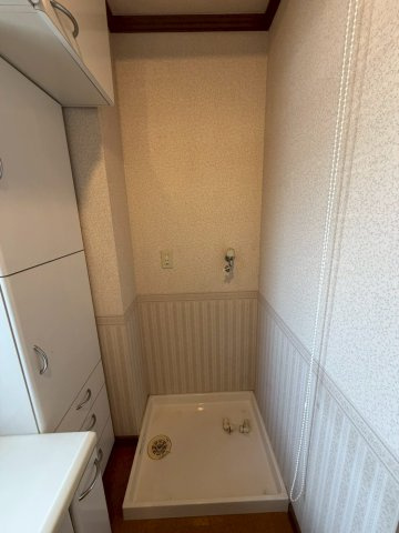 イルシオンド芦屋のその他