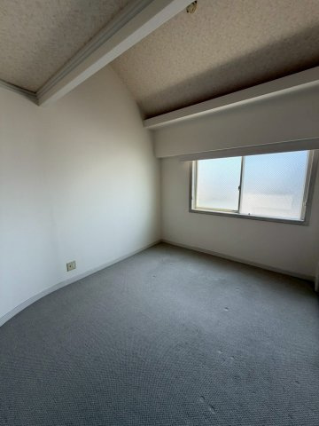 イルシオンド芦屋のその他