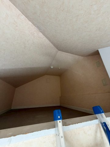 イルシオンド芦屋のその他