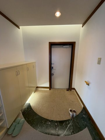 イルシオンド芦屋のその他