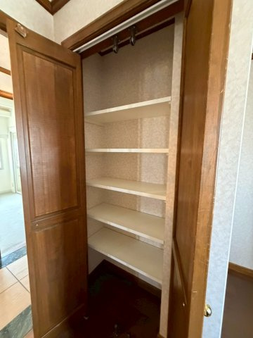 イルシオンド芦屋のその他