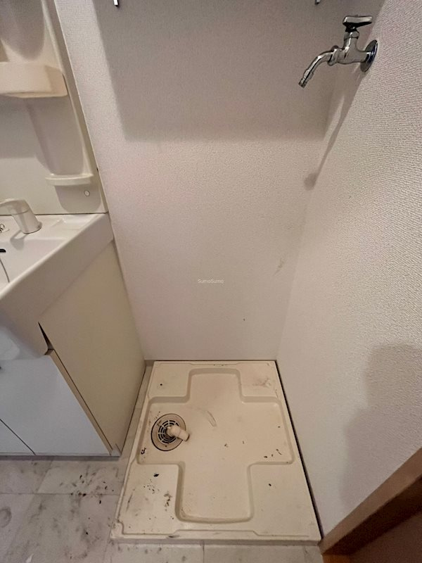 CITY SPIRE心斎橋EASTの設備