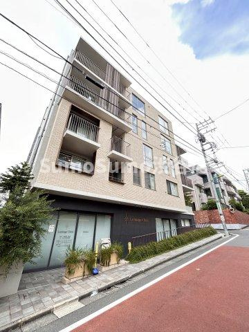 ＧｒａｎＤｕｏ下北沢ＶＩＩＩ