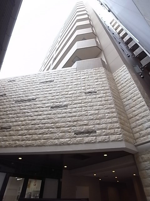 アシストみなと元町