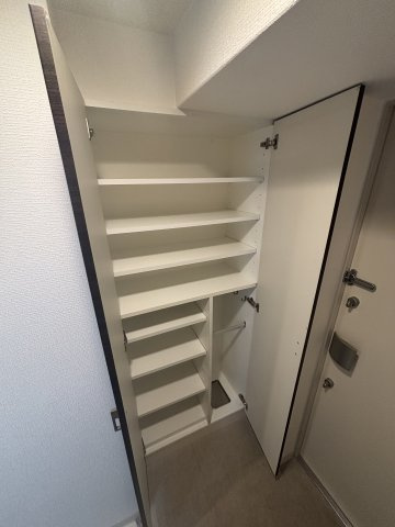 エステムコート難波Ⅳアトリのその他