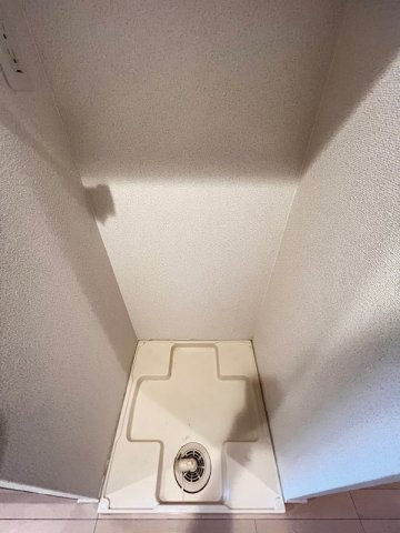アドバンス三宮Ⅳルシールの設備