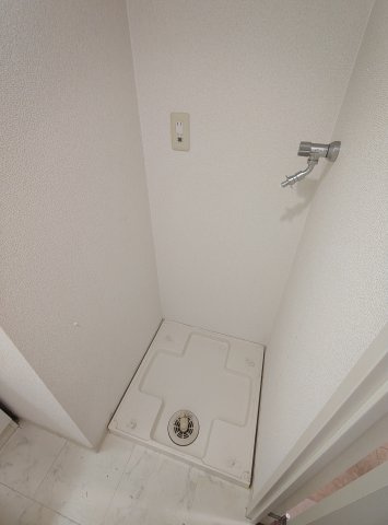 エイペックス神戸みなと元町CoastLineの設備