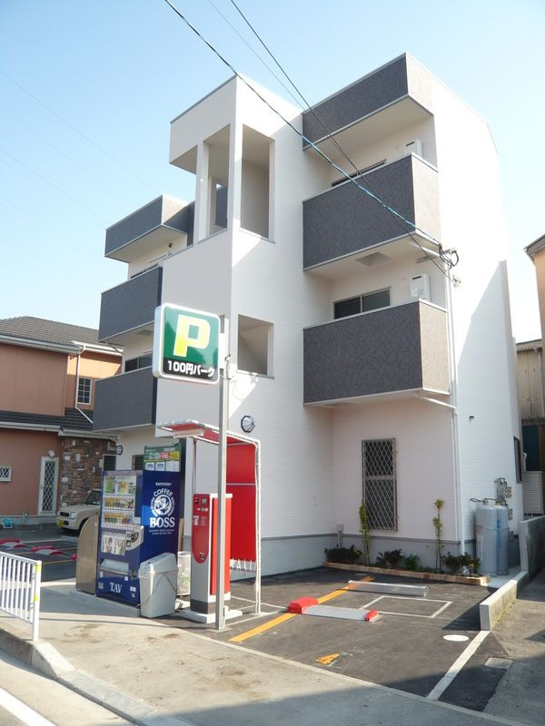 ＧＯＬＤＷＩＮＧ東比恵
