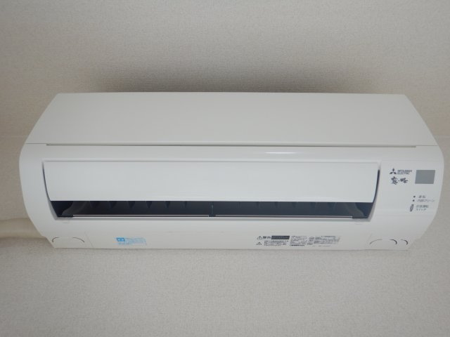 【設備】 | コンフォール | 岡山市北区下中野　コンフォール　1K　その他設備
