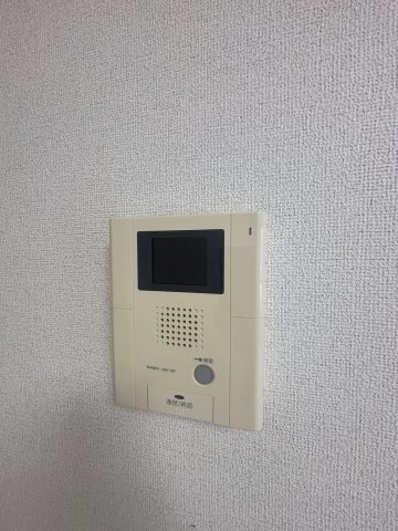 トレスオハス稲葉荘のトイレ