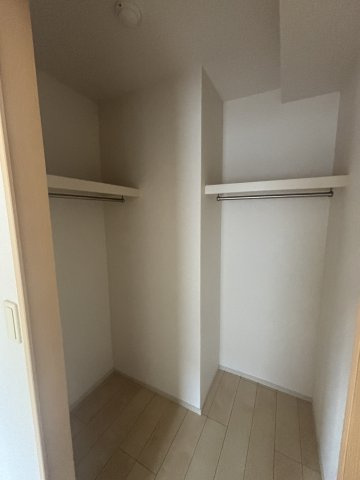 トレスオハス稲葉荘の展望