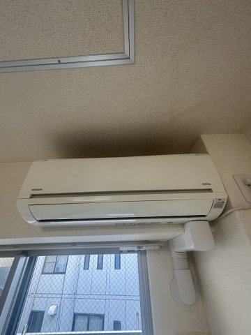 トレスオハス稲葉荘のその他