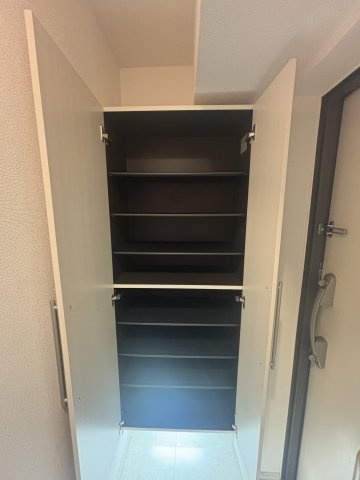 トレスオハス稲葉荘のその他