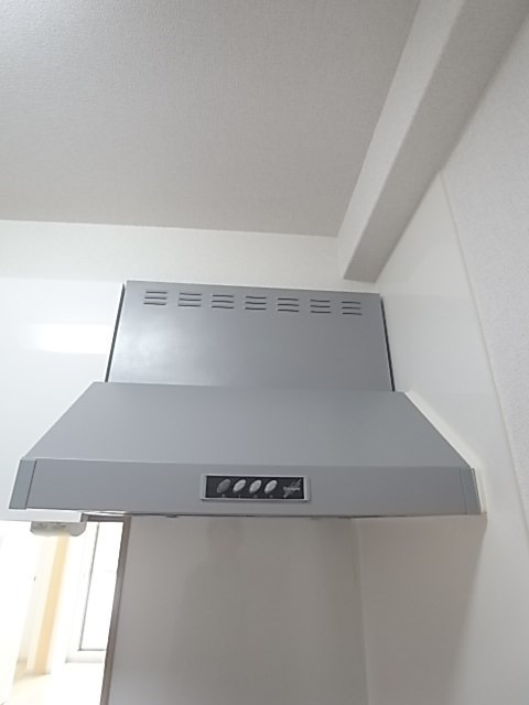 トレスオハス稲葉荘のその他