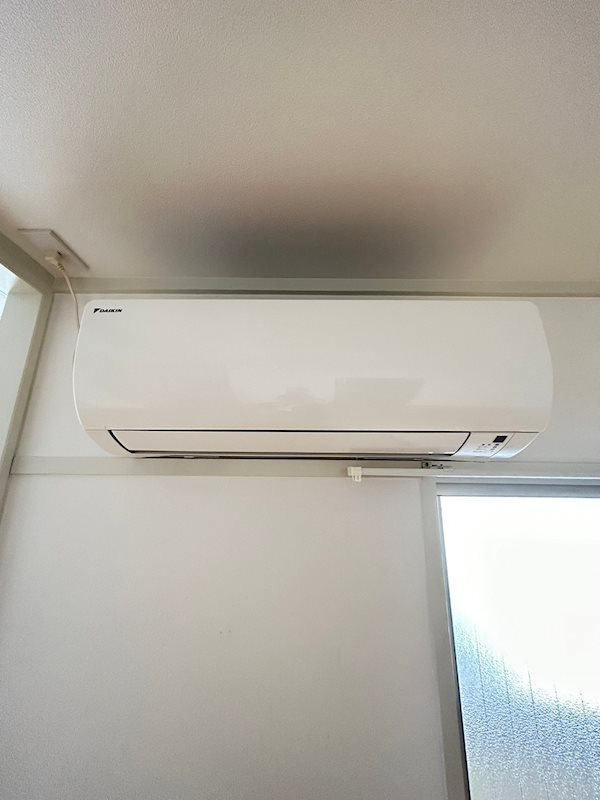 モンルポダフネのその他