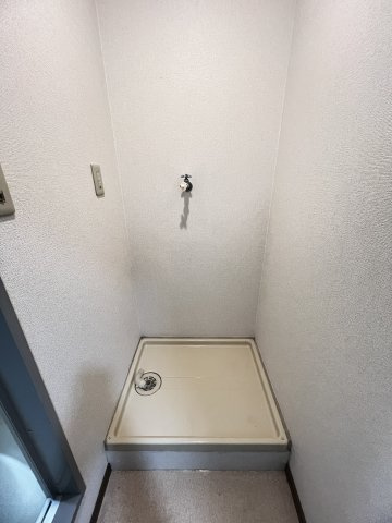 パピヨン青木のその他