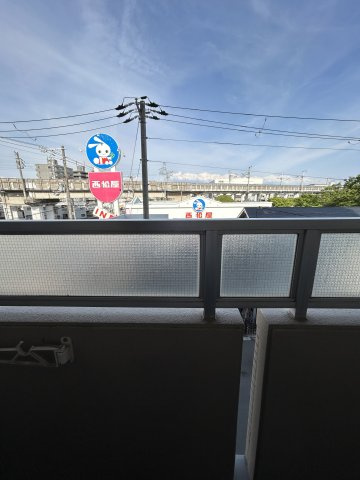 コモテリアK&Mの展望