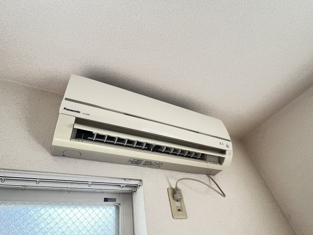 ペイサージュ御影の設備