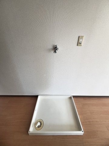ペイサージュ御影のその他