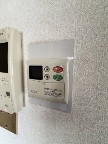 ライオンズマンション薬院第5のその他