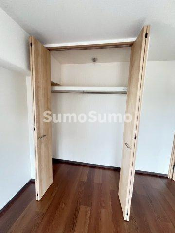フェルザ西宮の設備